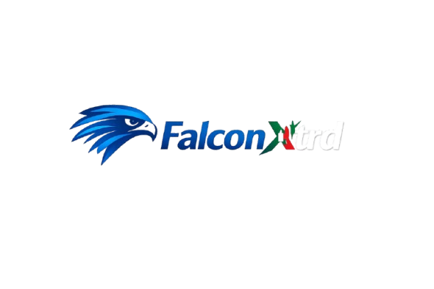 Falconxtrd